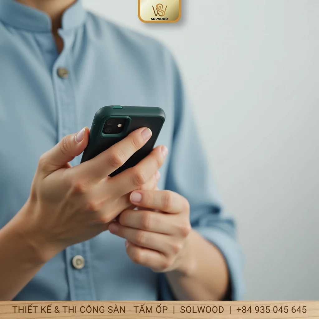 Bảng giá sàn nhựa chịu lực Tam Kỳ: Cập nhật ưu đãi mới nhất.
