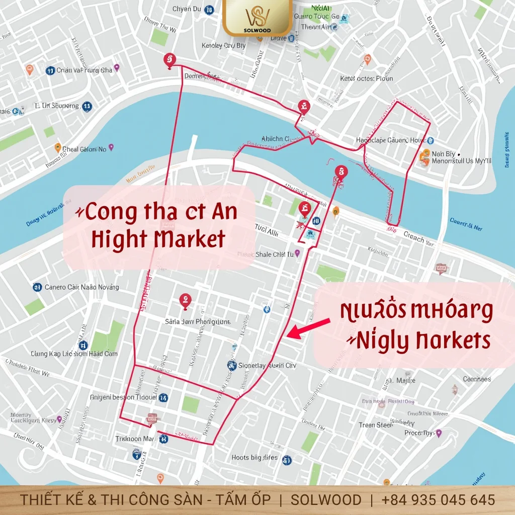 Giá sàn nhựa chịu nước Hội An: Bảng giá chi tiết & ưu đãi