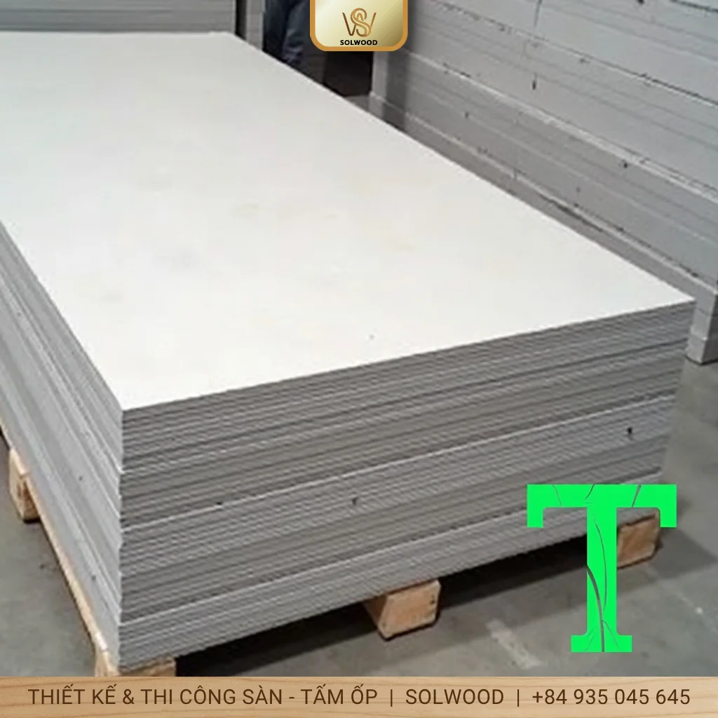 Giá sàn nhựa chịu nước tại Tam Kỳ: Lựa chọn tốt nhất