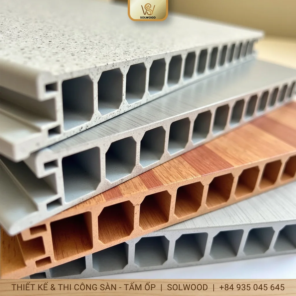 Sàn nhựa chịu lực ngoài trời Tam Kỳ: Bền đẹp, chống chịu mọi thời tiết.