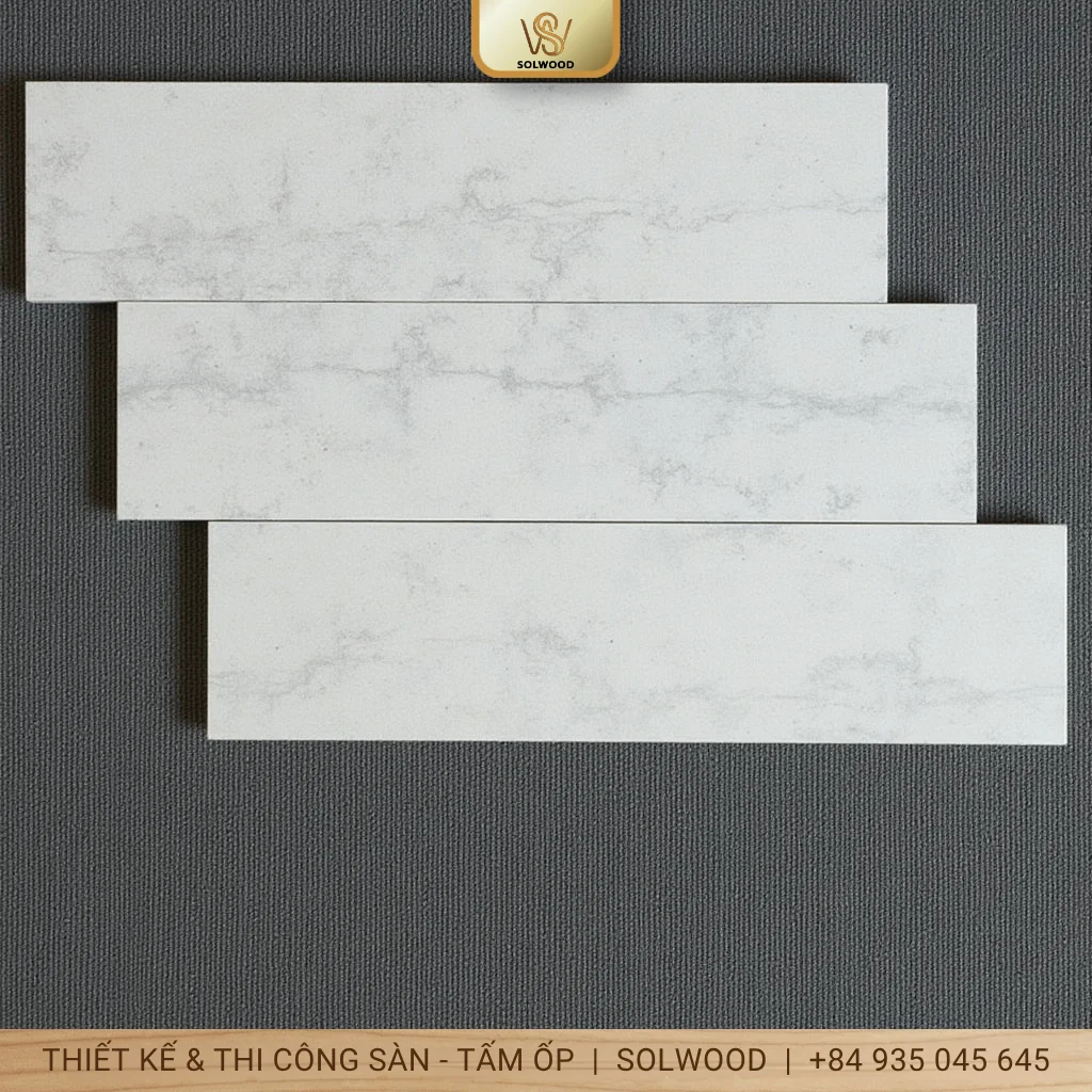 Sàn Nhựa Hèm Khóa Vân Thảm Đà Nẵng - Bền Đẹp, Chống Nước