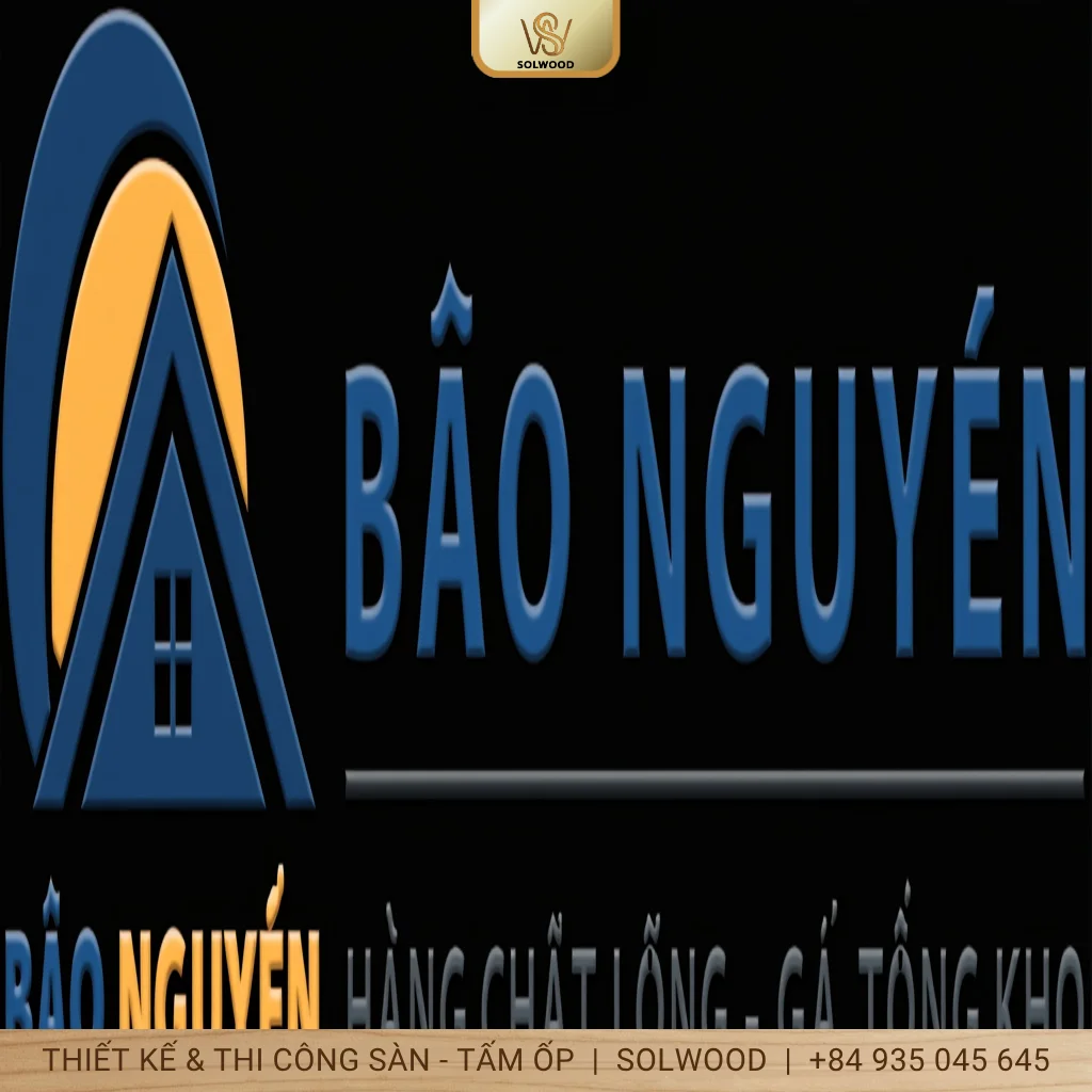 Tấm ốp tường nano ở Huế giá bao nhiêu tiền 1 mét? Cập nhật