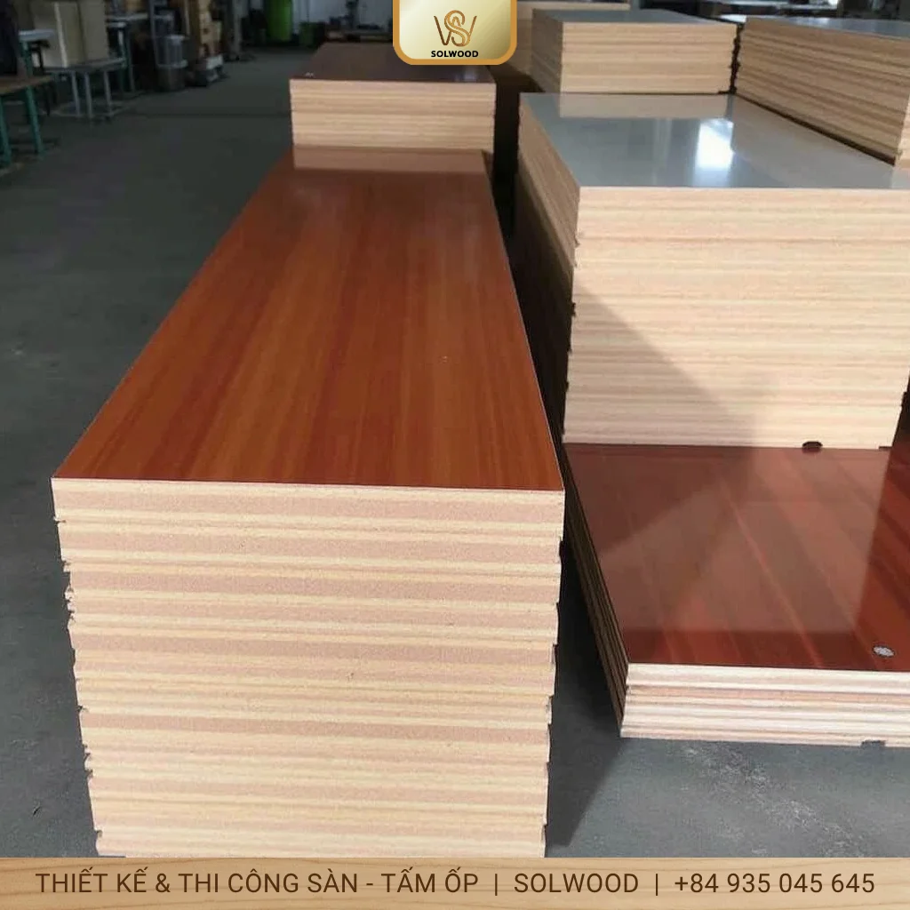 Hình ảnh Tấm Ốp Tường Nano Tam Kỳ Giá Bao Nhiêu? Bảng Giá Chuẩn - 2