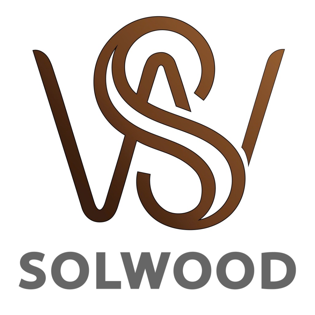 Solwood Symbol